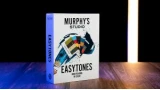 Easy Tones by Rich Relish & Craig Petty