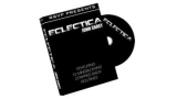 Eclectica by John Carey And RSVP