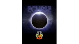 Eclipsed by Sudo Nimh