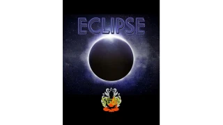 Eclipsed by Sudo Nimh Eclipsed by Sudo Nimh