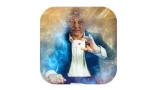 Eddie Mccoll Academy by Alakazam Online Magic Academy