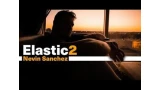 Elastic 2 by Nevin Sanchez Elastic 2 by Nevin Sanchez