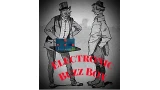 Electronic Buzz Box by Dave Arch