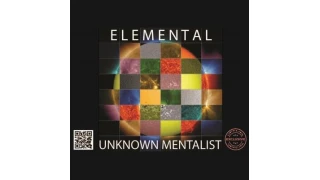 Elemental by Unknown Mentalist