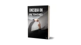 Emesqua On PK Touches by Carlos Emesqua