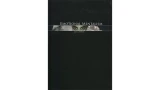 Emotional Mentalism Vol.1-3 by Luca Volpe