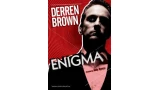 Enigma by Derren Brown