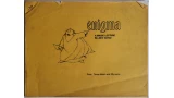 Enigma by John Carney Enigma by John Carney