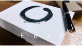 Enso by Eric Chien