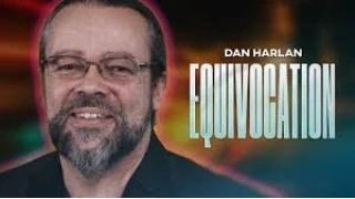 Equivocation Masterclass by Dan Harlan Equivocation Masterclass by Dan Harlan