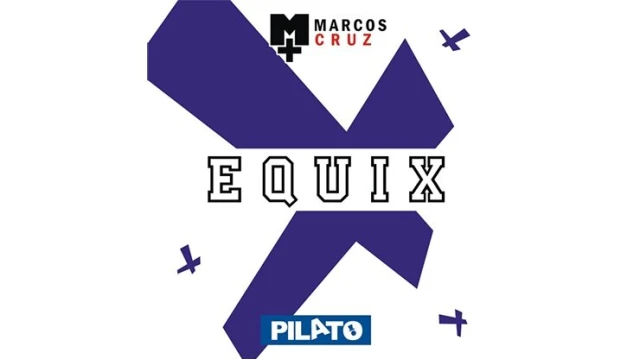 Equix by Pilato