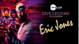 Eric Jones Live Lecture on CopelanCoins