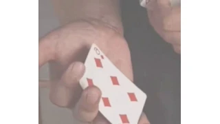 ERZ Change+ ERZ Ace Production