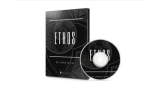 Ethos by Lewis Le Val Ethos by Lewis Le Val