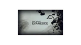 Evanesce by Eric Jones Evanesce by Eric Jones