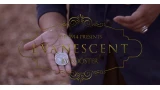 Evanescent by Rooster & 1914 Evanescent by Rooster & 1914
