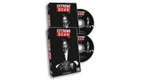 Extreme Dean (1-2) by Dean Dill