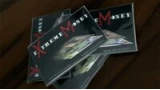Extreme Money by Kenneth Costa And André Previato