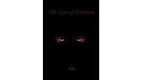 Eyes Of Darkness by Tommaso Guglielmi (ACAAN Effect)
