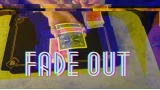 Fade Out by Anthony Vasquez