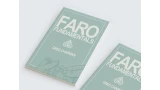 Faro Fundamentals by Greg Chapman Faro Fundamentals by Greg Chapman
