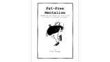 Fat Free Mentalism by John Riggs