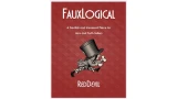 Fauxlogical by Reddevil