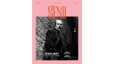 February 2025 by Genii Magazine