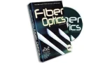 Fiber Optics by Richard Sanders