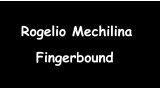 Fingerbound by Rogelio Mechilina