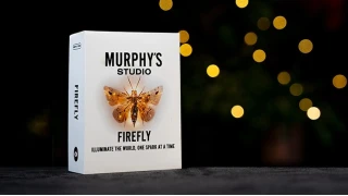 Firefly by Titanas Firefly by Titanas