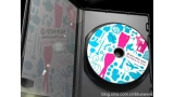 Fism Asia Championships Of Magic Celebrate Dvd Fism Asia Championships Of Magic Celebrate Dvd