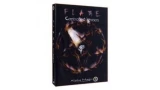 Flare by Alpha Magic