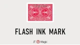 Flash Ink Mark by JT Magic