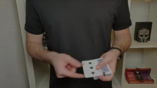 Flash Switch by Kaan Akdogan