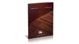 Flashback (Ebook) by Dani Daortiz