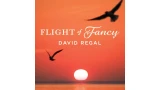 Flight of Fancy by David Regal
