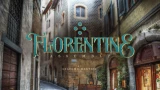 Florentine Assembly - Music Act by Giacomo Bertini