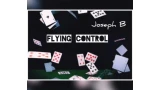 Flying Control by Joseph B