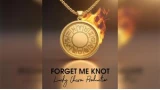 Forget Me Knot by Grum Handcrafted