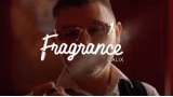 Fragrance by Calix & Magic Dream