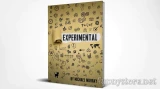 Experimental by Michael Murray