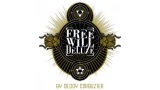Free Will Deluxe by Deddy Cobuzier