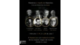 FuFan Magia Masterclass (2021-07-07) by Ricardo Rodriguez FuFan Magia Masterclass (2021-07-07) by Ricardo Rodriguez