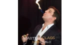FuFan Magia Masterclass by Juan Pablo Ibanez (2022-03-09)