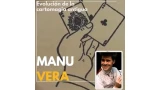 Fufan Magia Masterclass by Manu Vera (2022-02-16) Fufan Magia Masterclass by Manu Vera (2022-02-16)