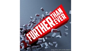 Further Than Ever by Giobbi Roberto Further Than Ever by Giobbi Roberto
