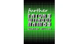 Further Tricks Without Names by Werner Miller