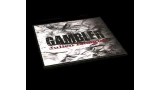 Gambler by Julien Labigne & Marchand de Trucs
