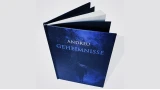 Geheimnisse by Andreu